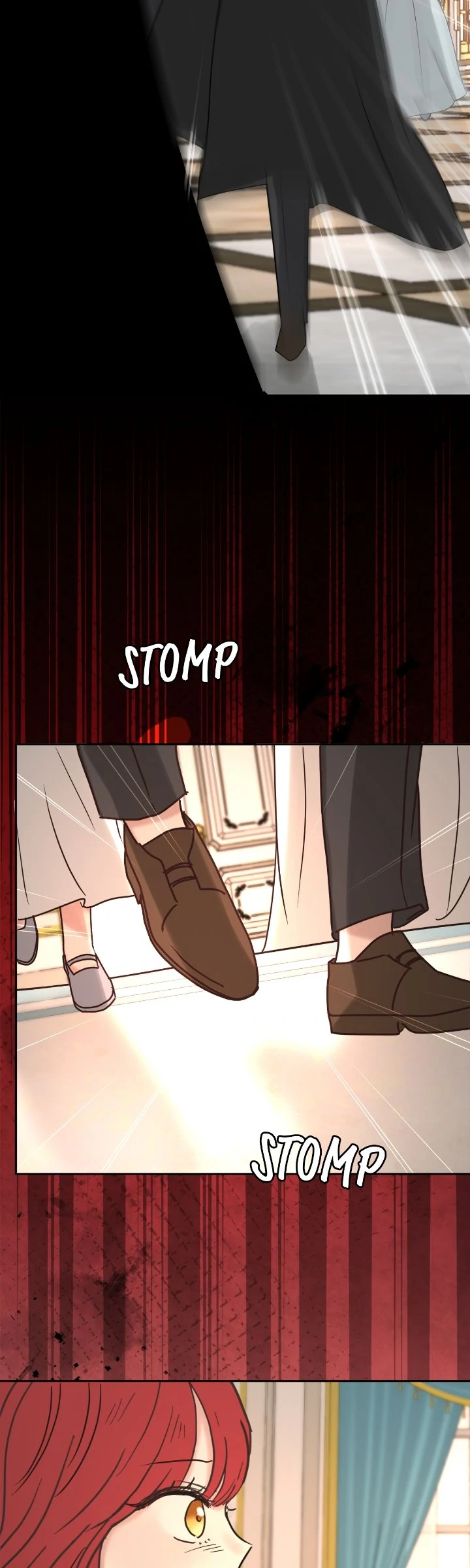 ch 68 33