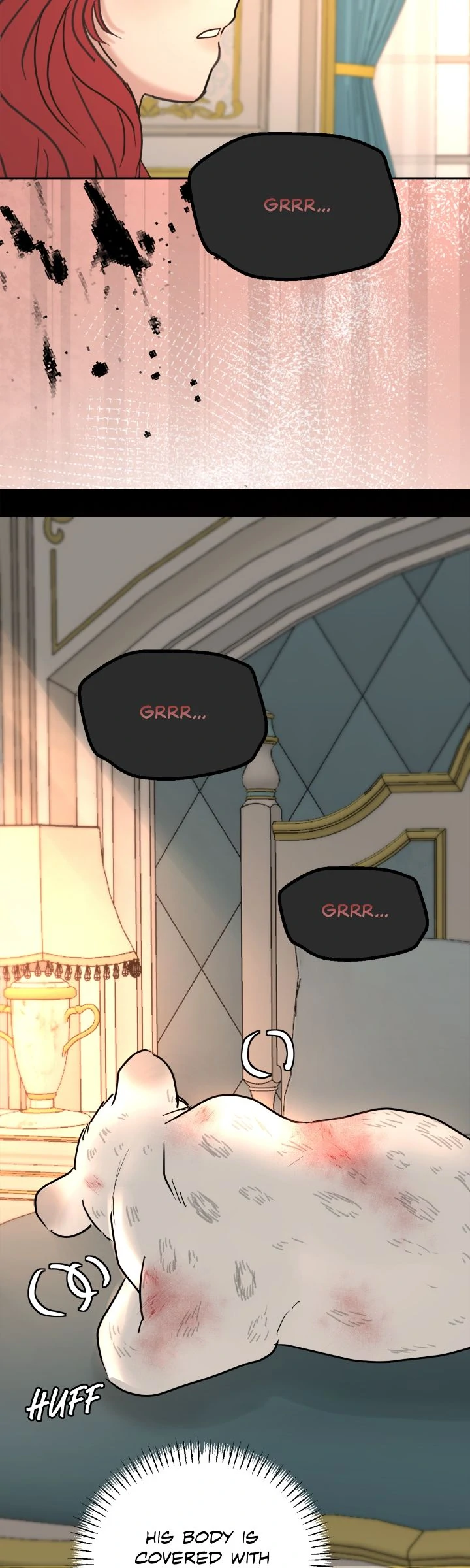 ch 68 34