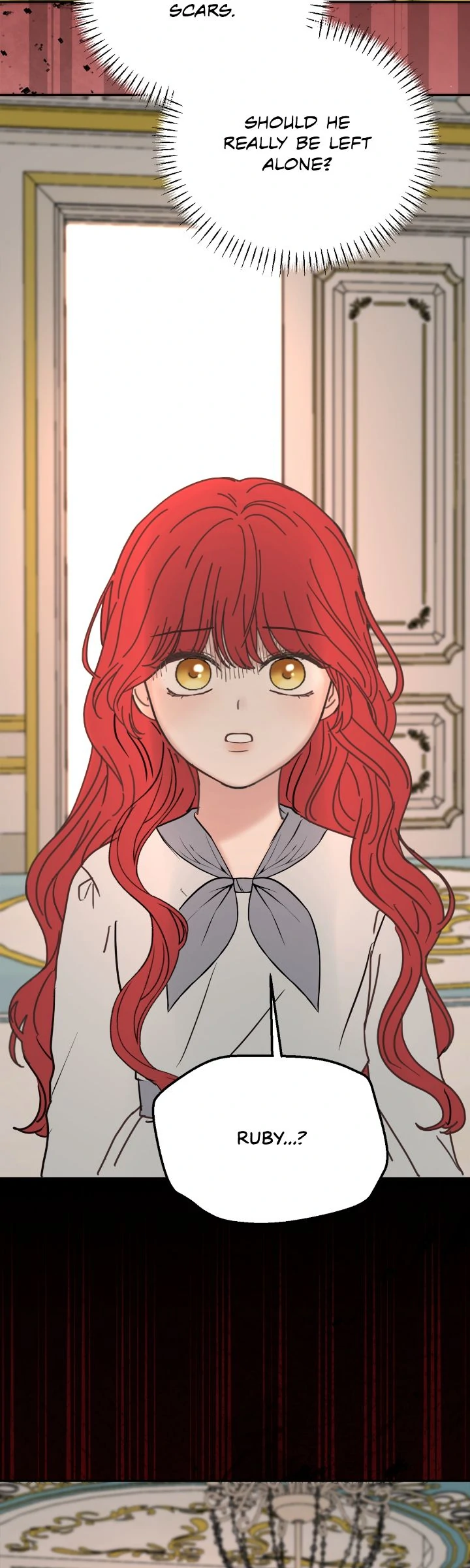 ch 68 35