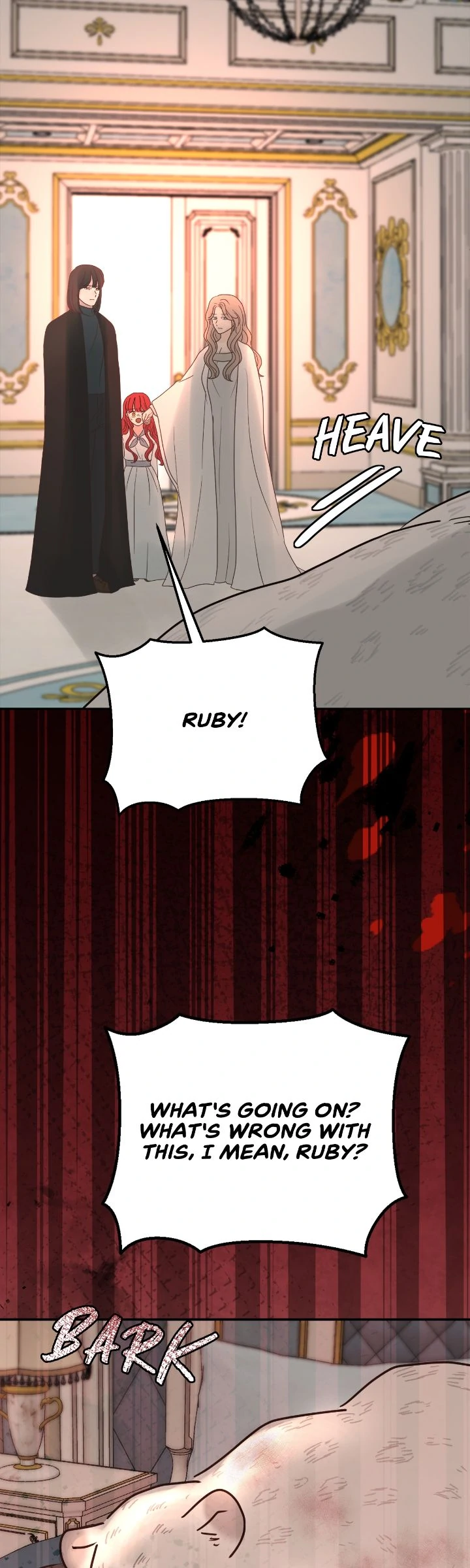 ch 68 36