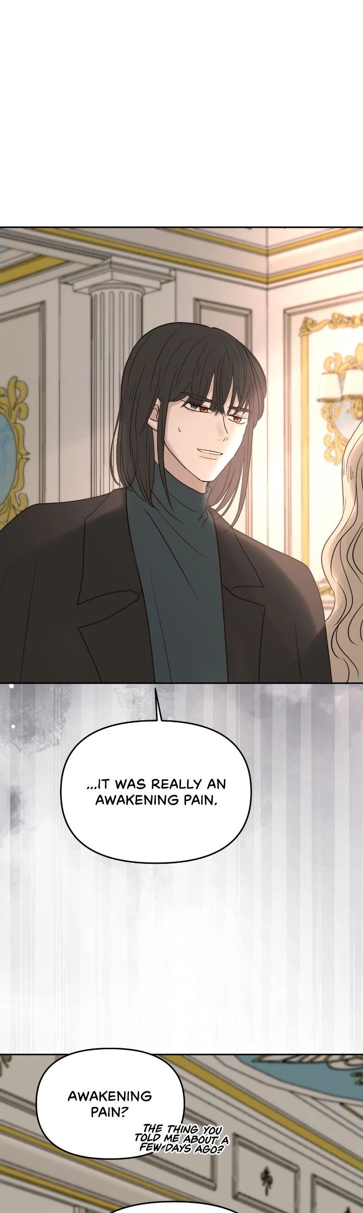 ch 68 38