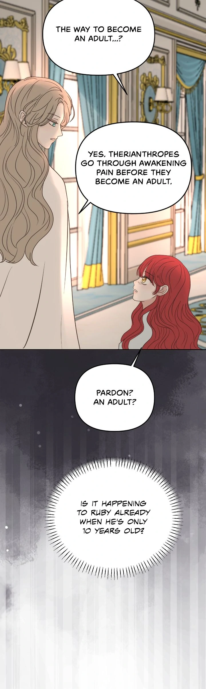 ch 68 39