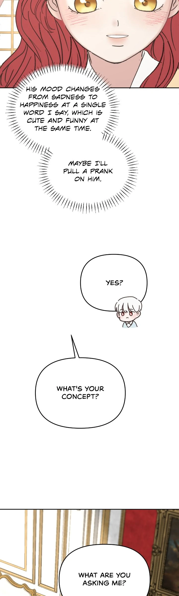 ch 68 4