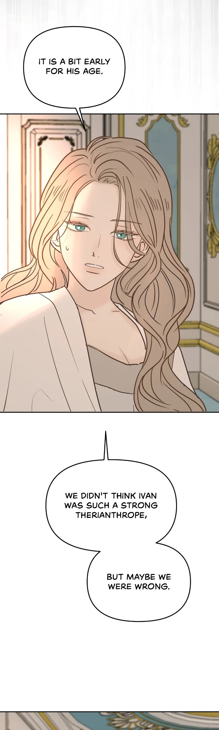 ch 68 40
