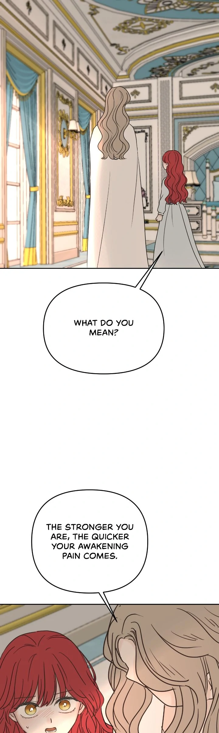ch 68 41