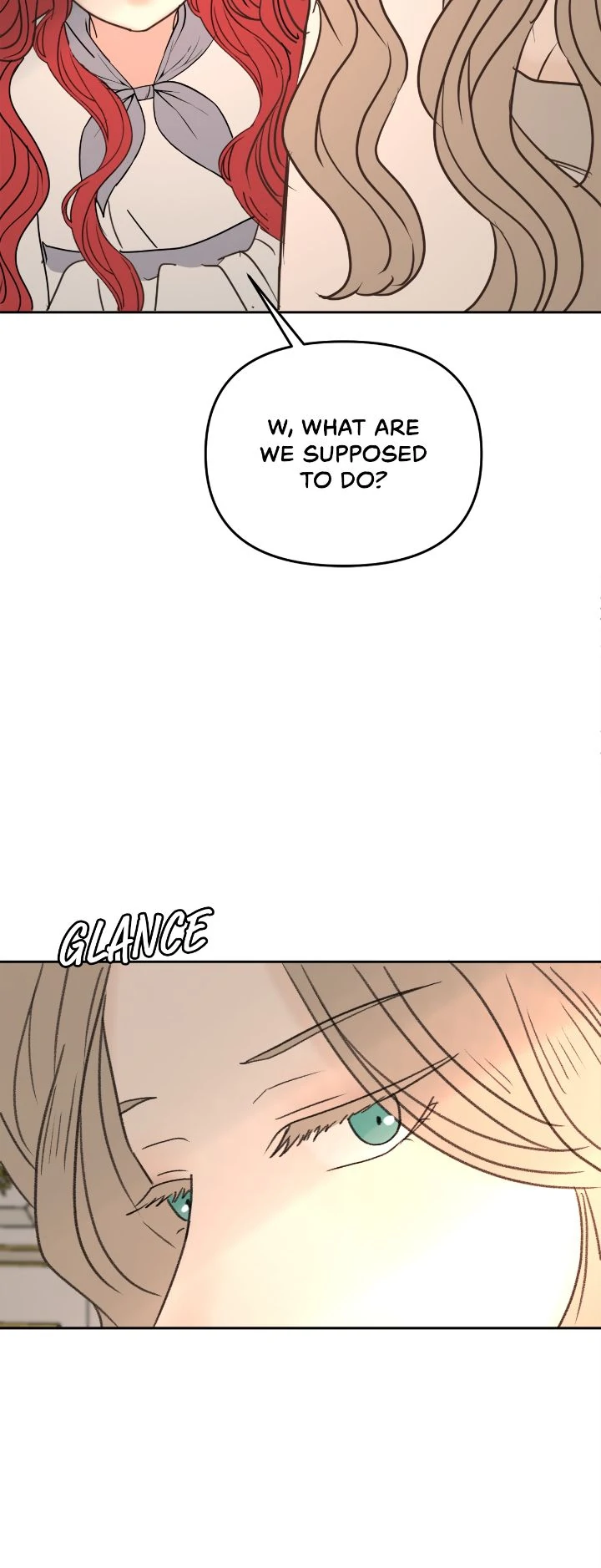 ch 68 42