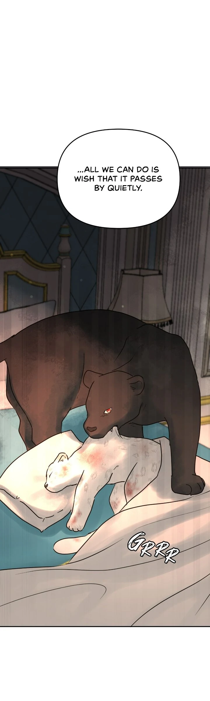 ch 68 43