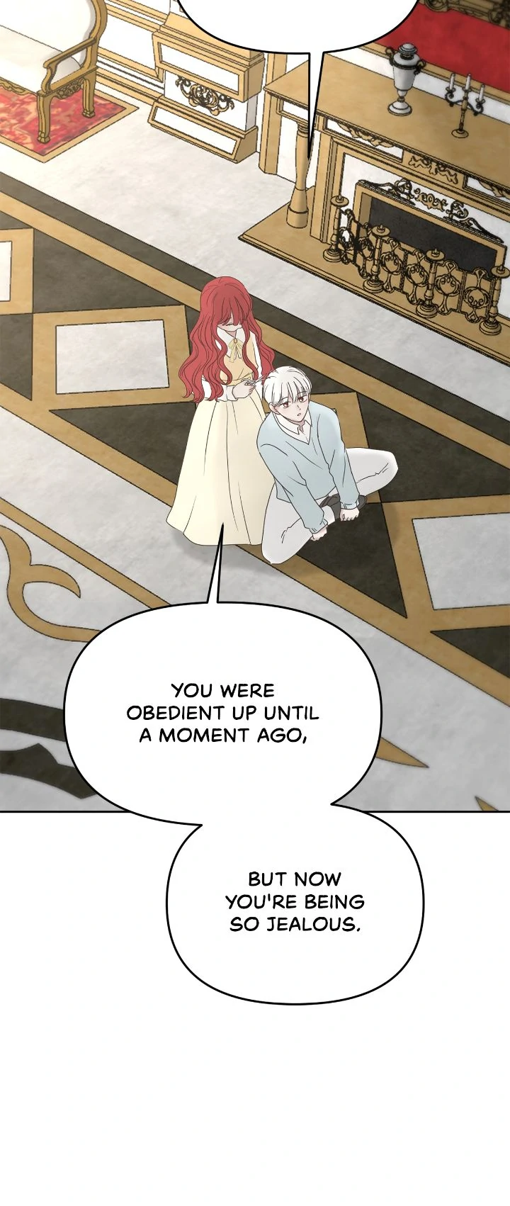 ch 68 5