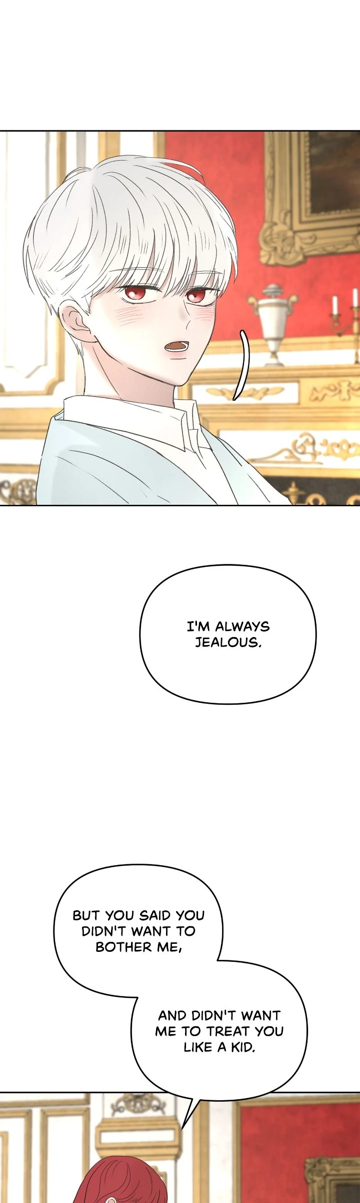 ch 68 6