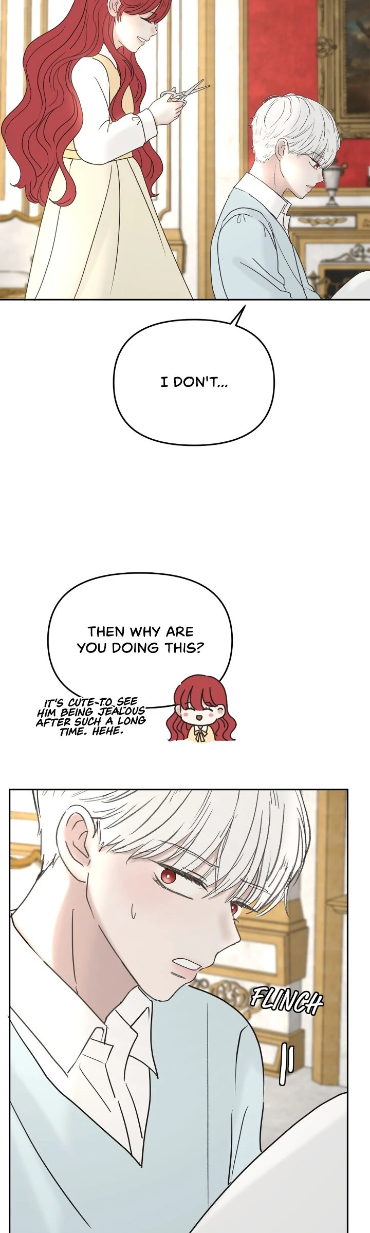 ch 68 7