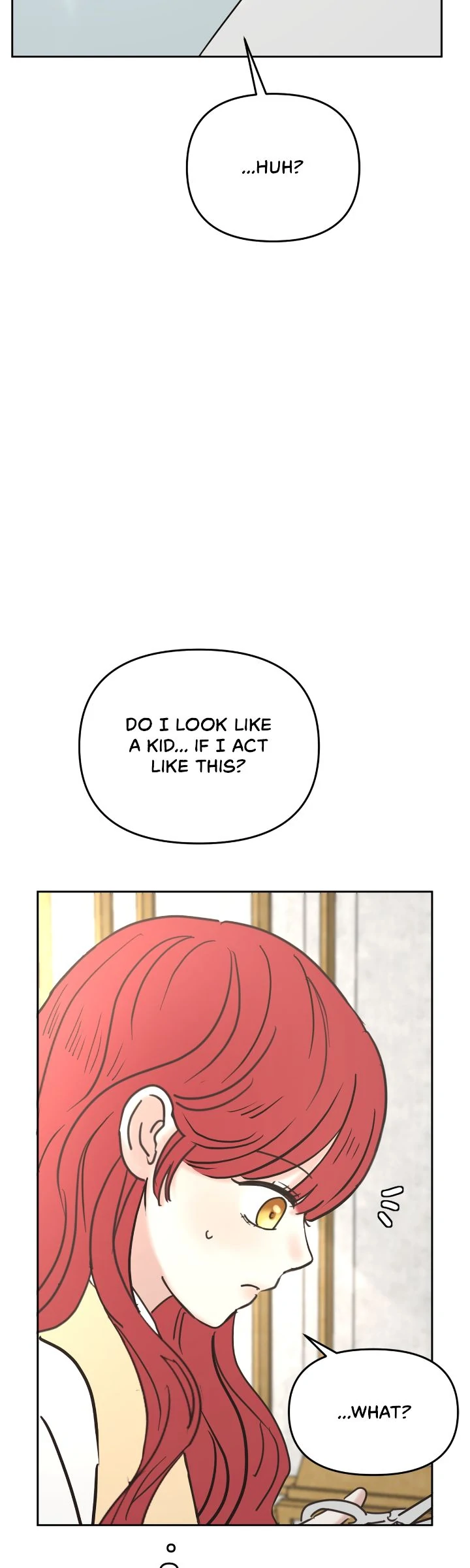 ch 68 8