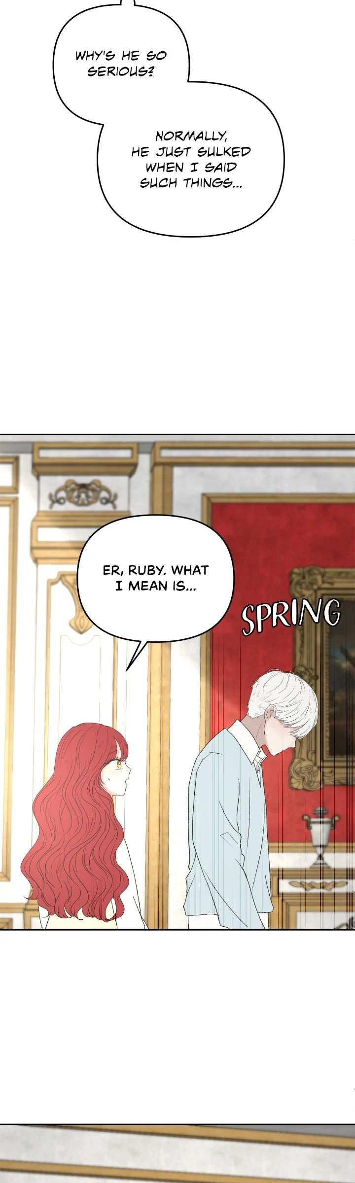ch 68 9