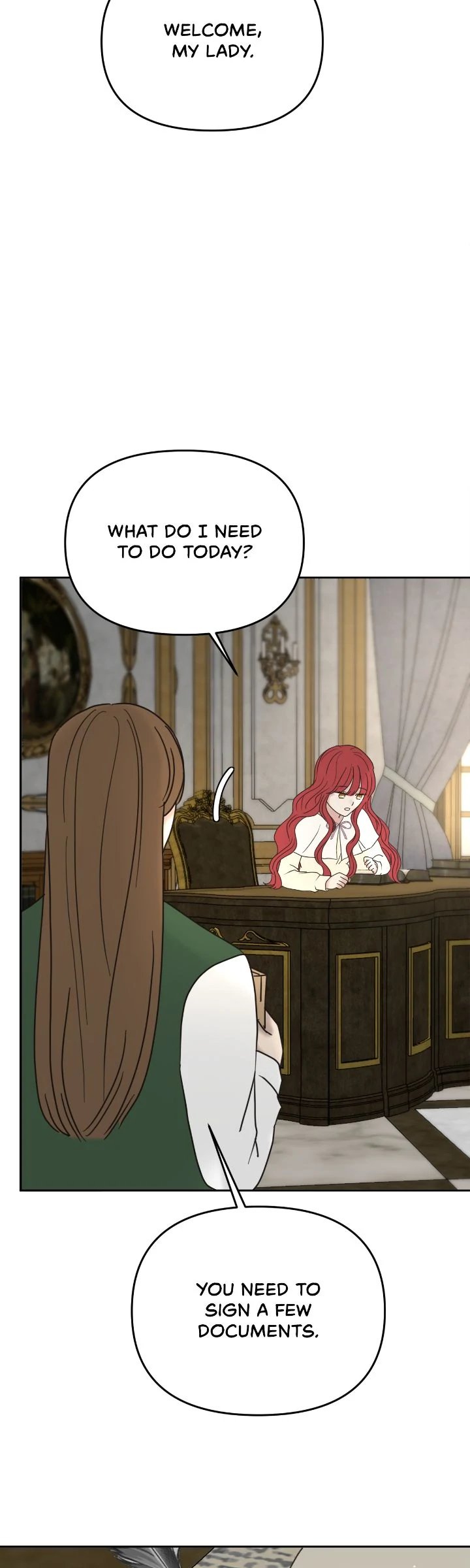 ch 69 10