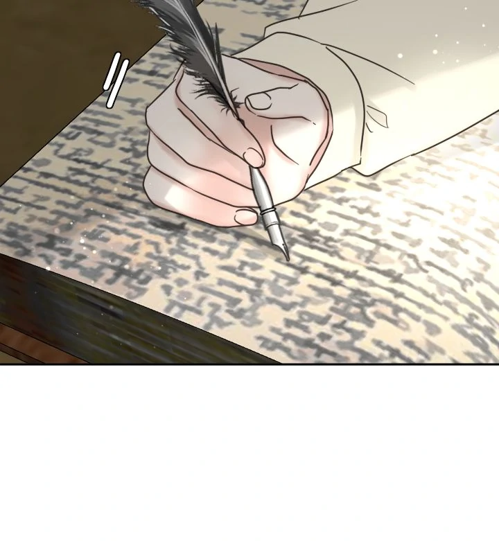 ch 69 11