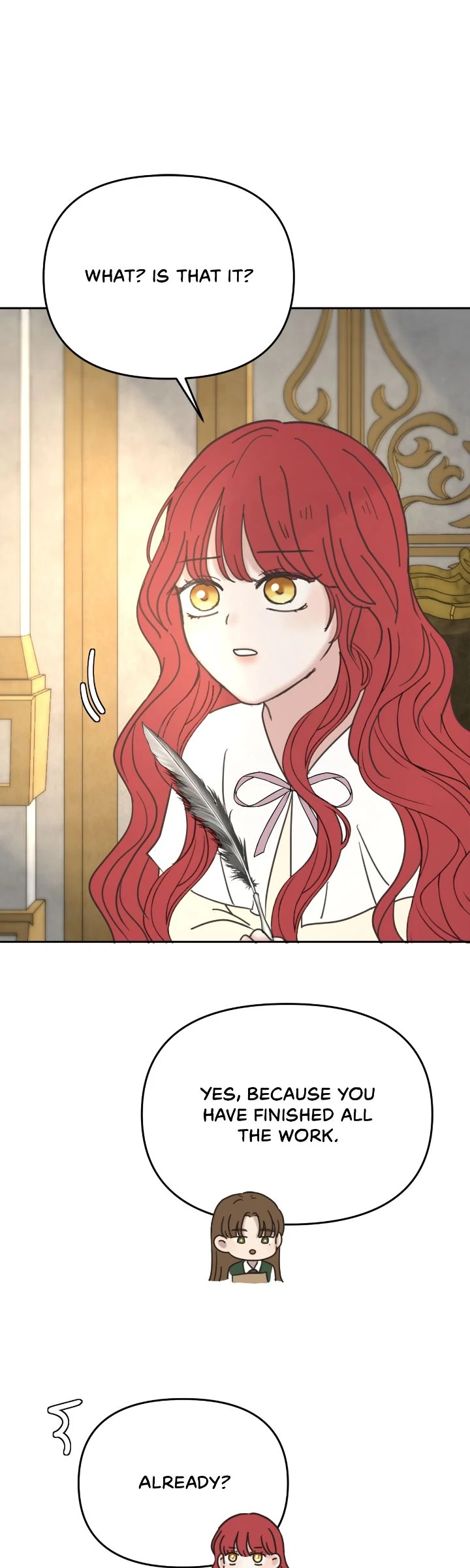 ch 69 12
