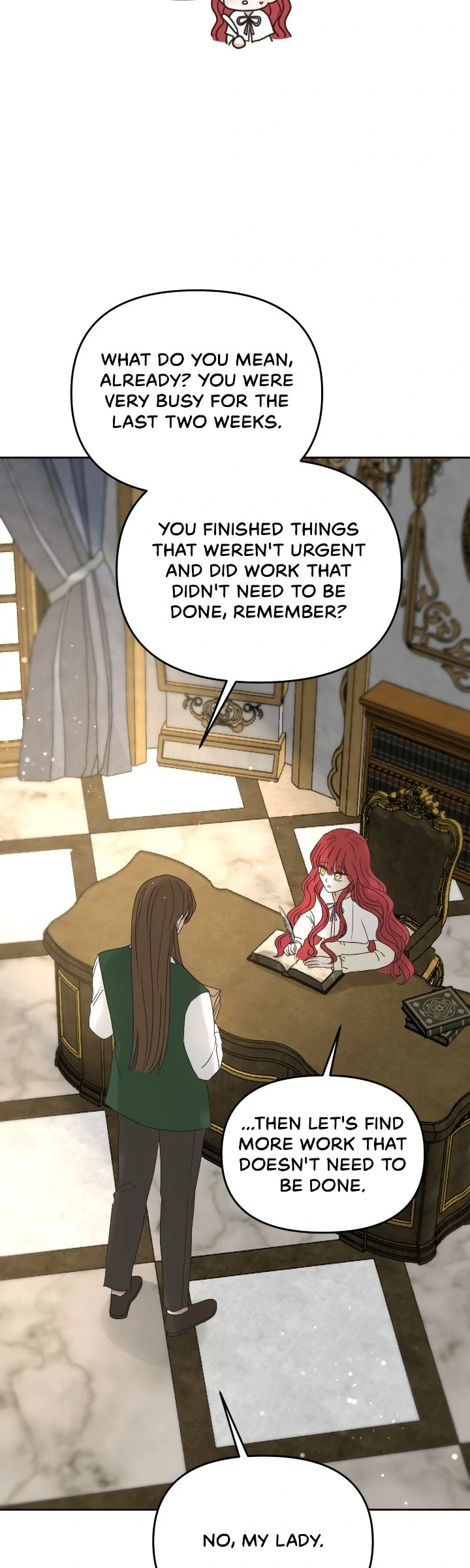 ch 69 13
