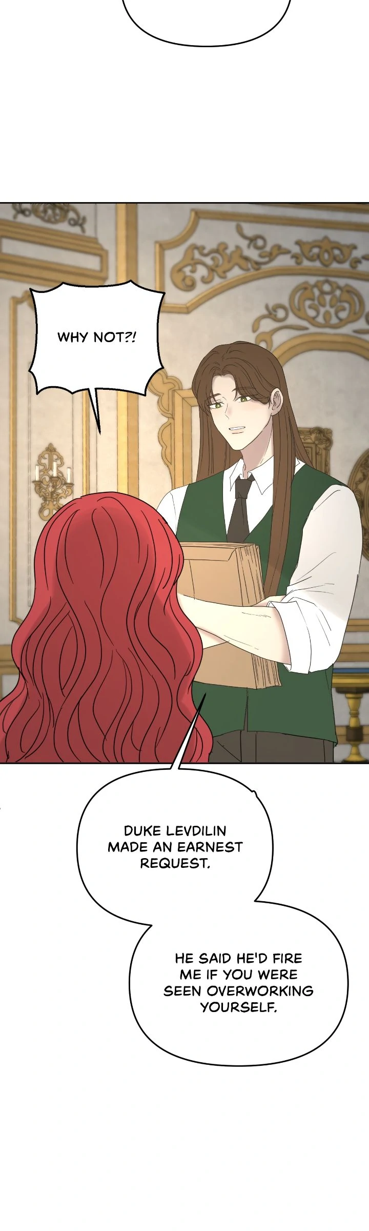 ch 69 14