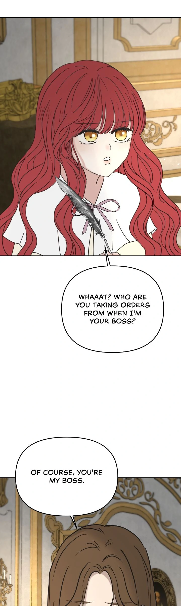 ch 69 15