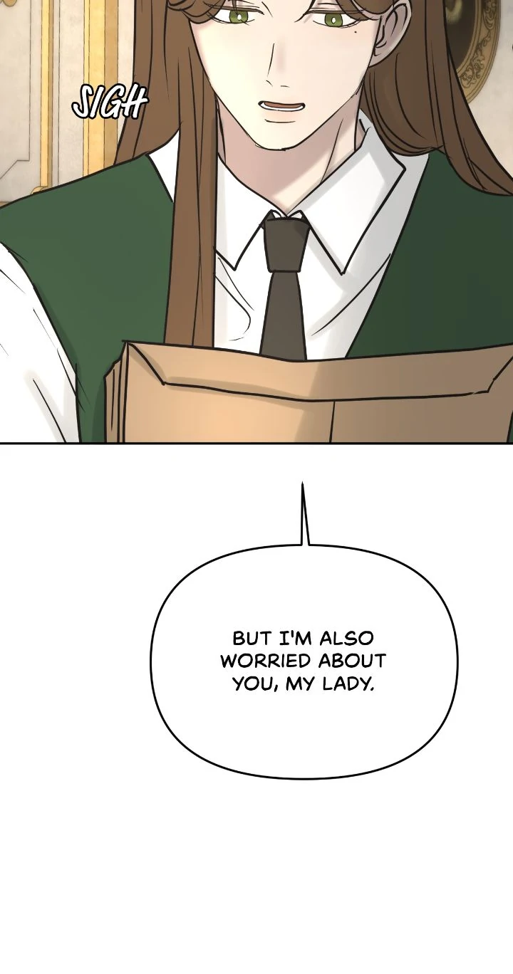 ch 69 16