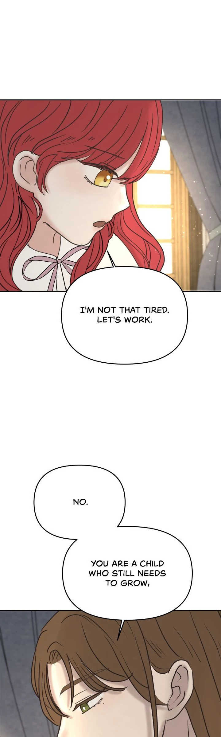 ch 69 17