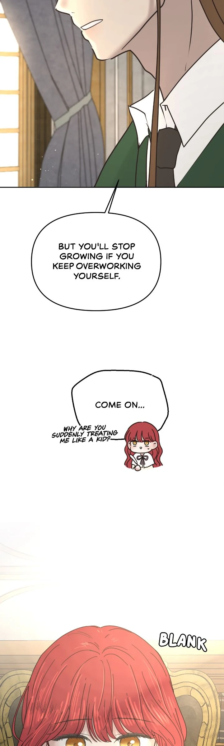 ch 69 18