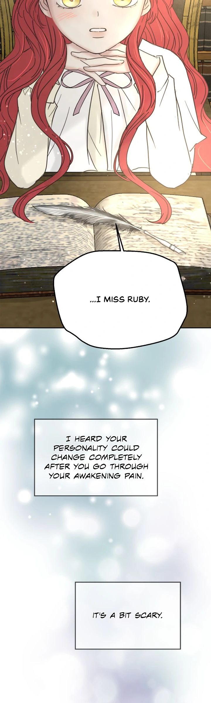 ch 69 19