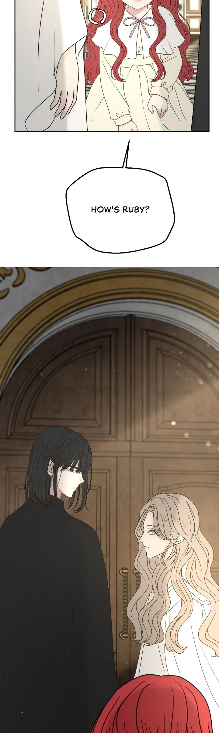 ch 69 2
