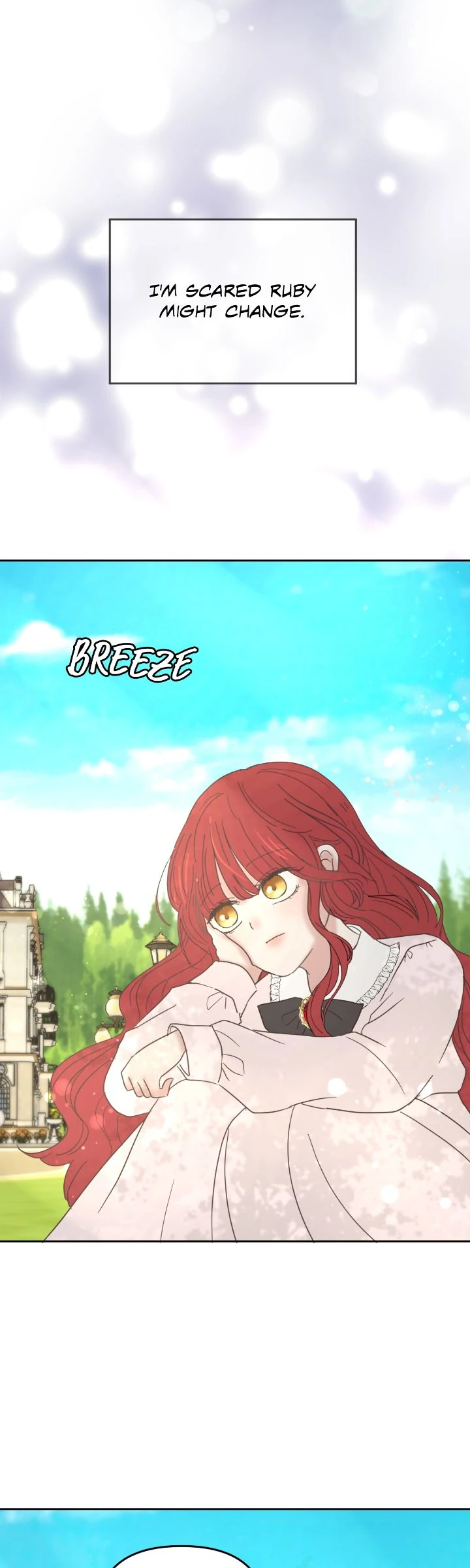 ch 69 20