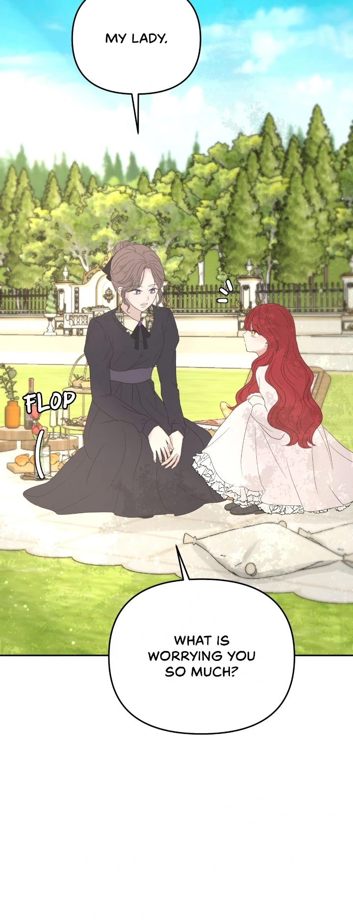 ch 69 21