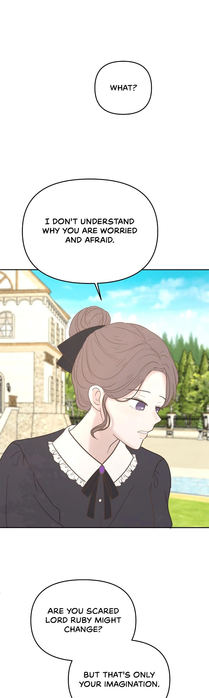 ch 69 22