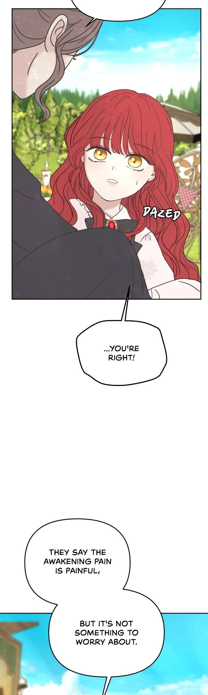 ch 69 23
