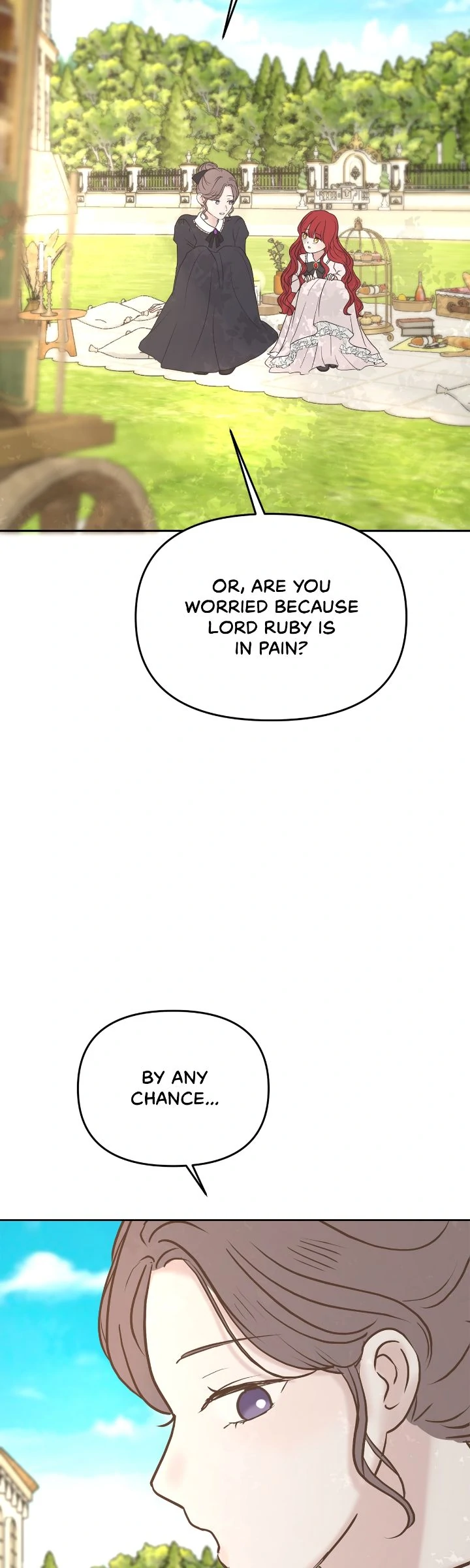 ch 69 24