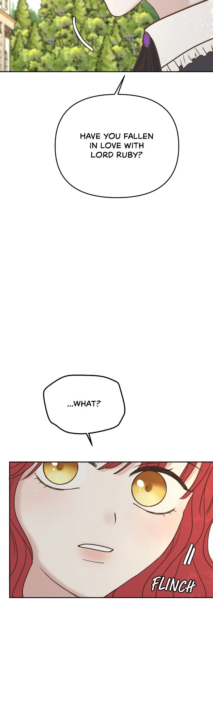 ch 69 25