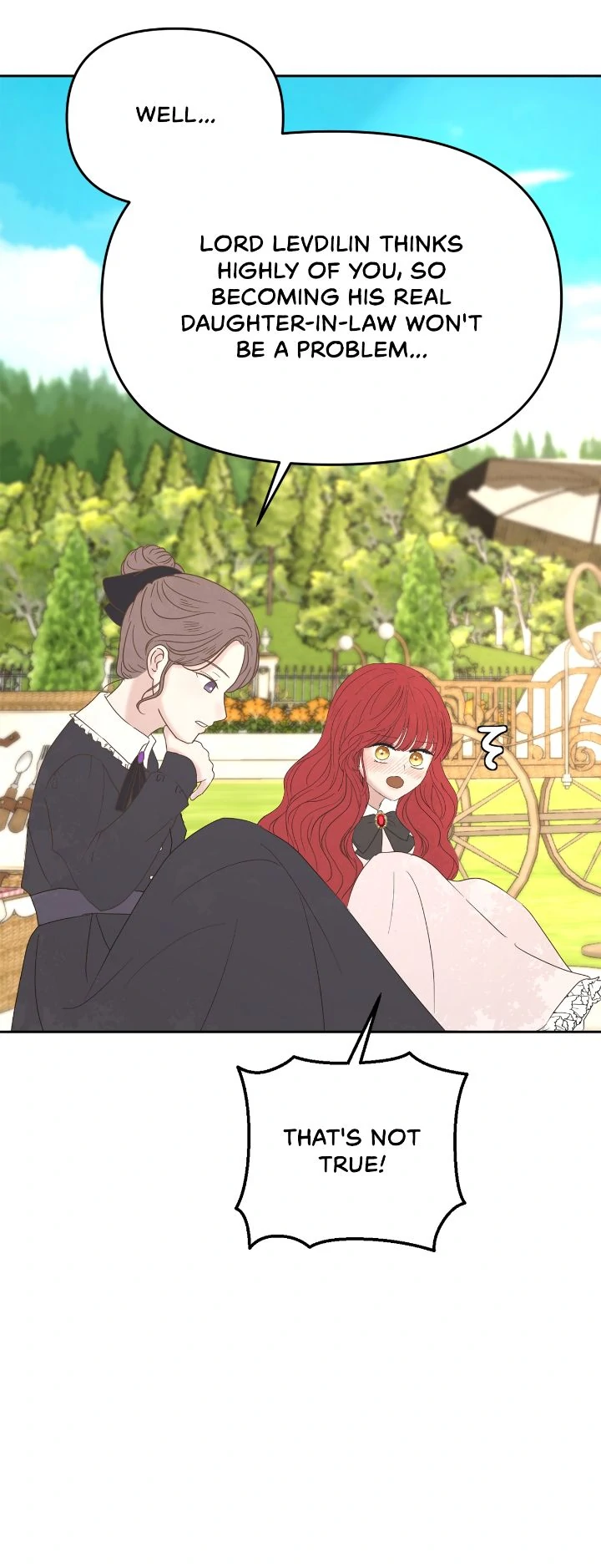 ch 69 26