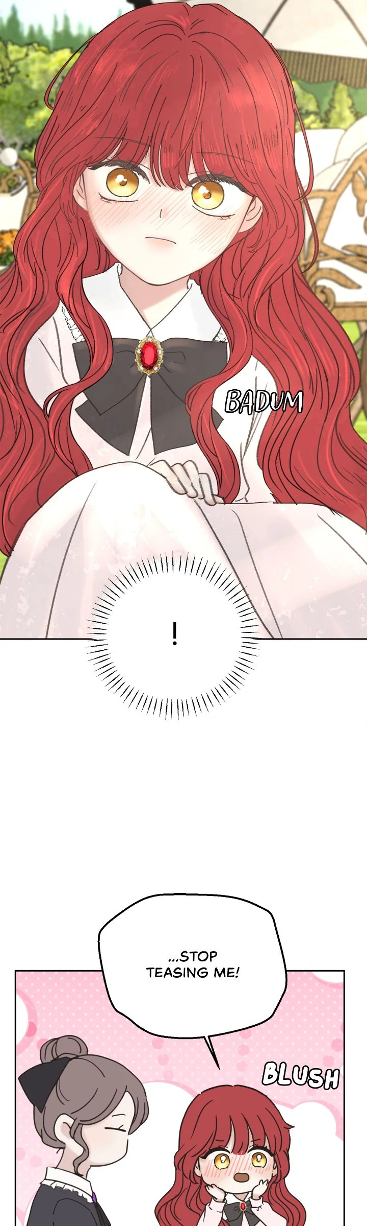 ch 69 28