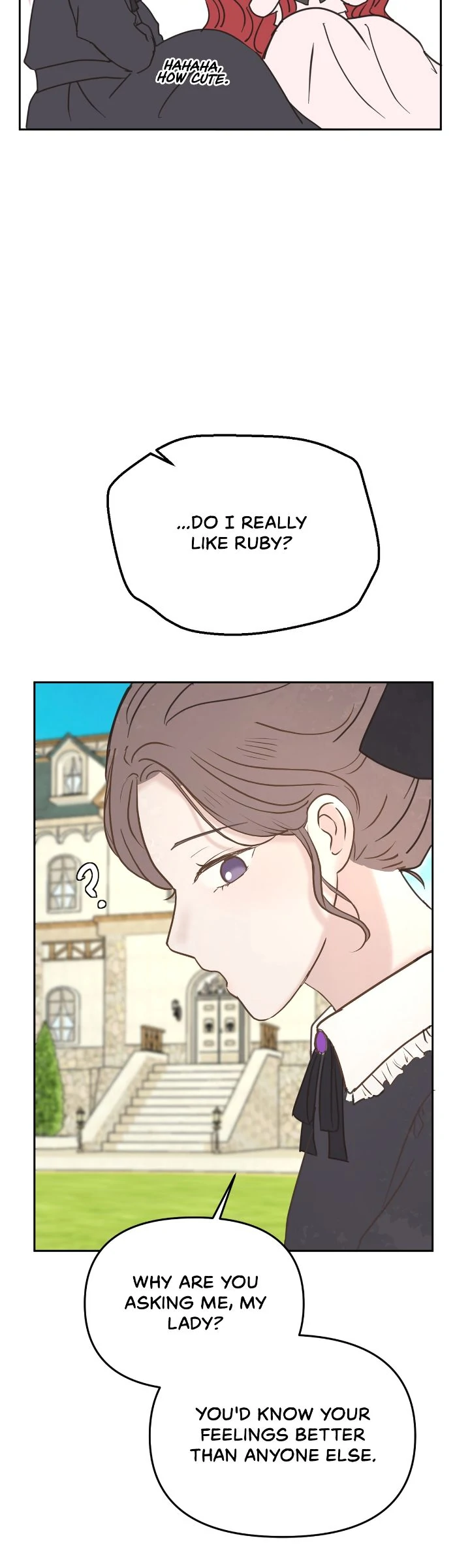 ch 69 29
