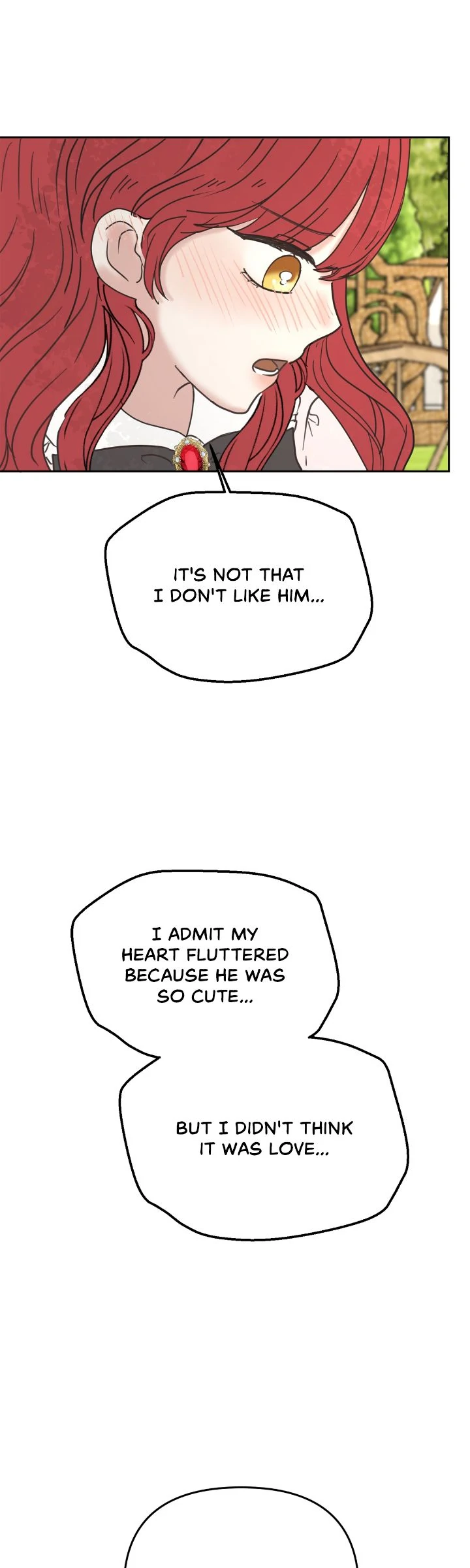 ch 69 30