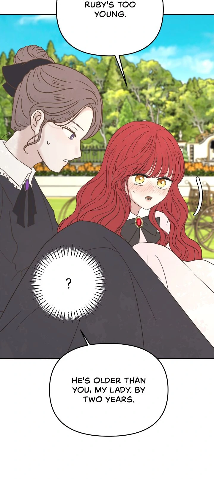 ch 69 31