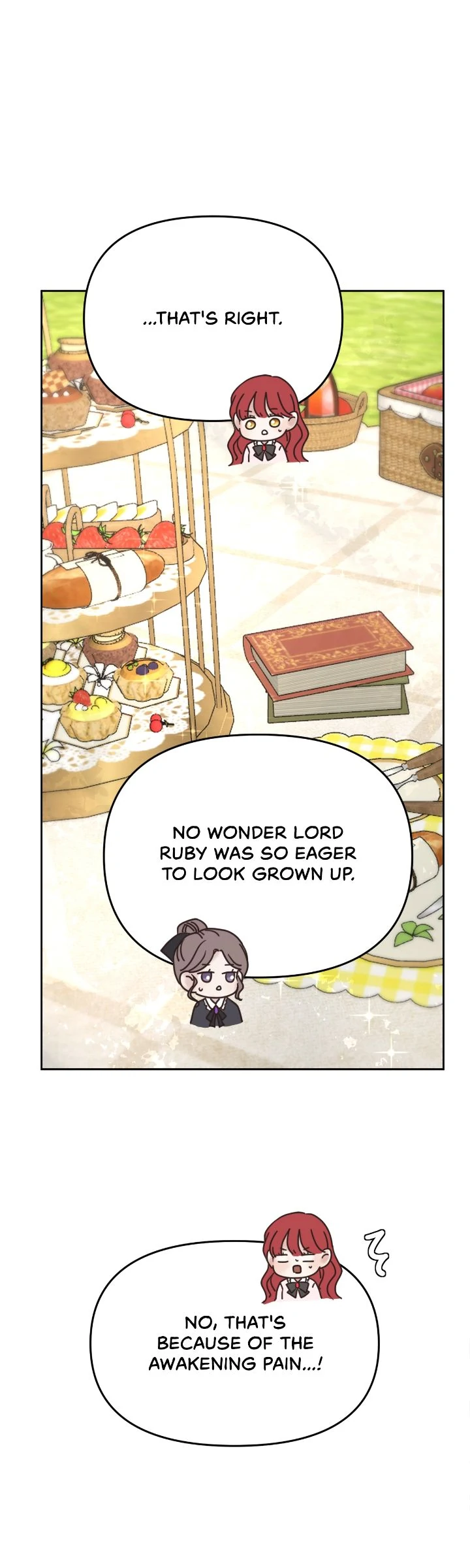 ch 69 32