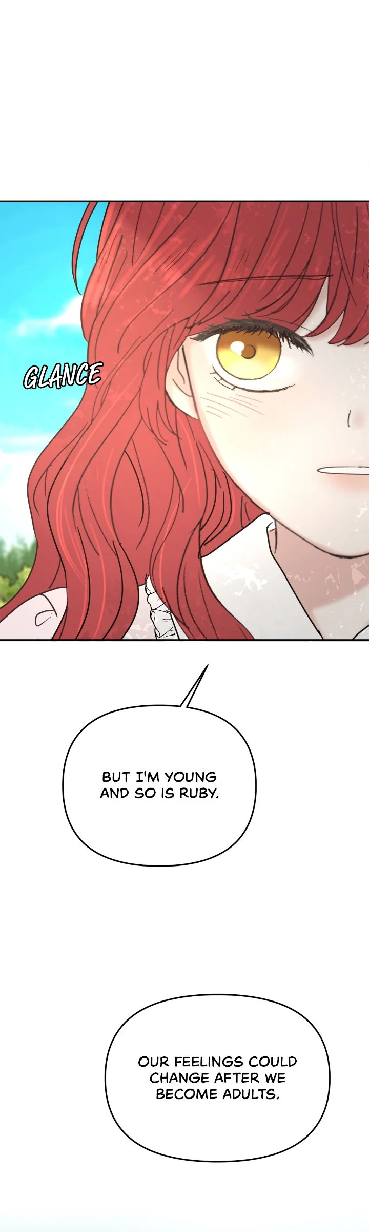 ch 69 33