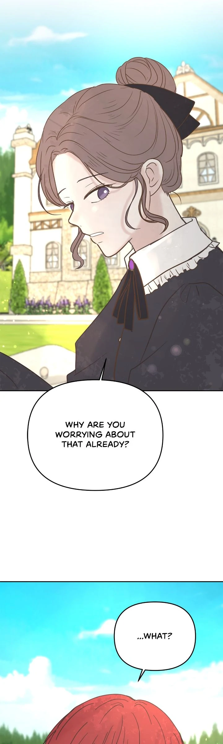 ch 69 34
