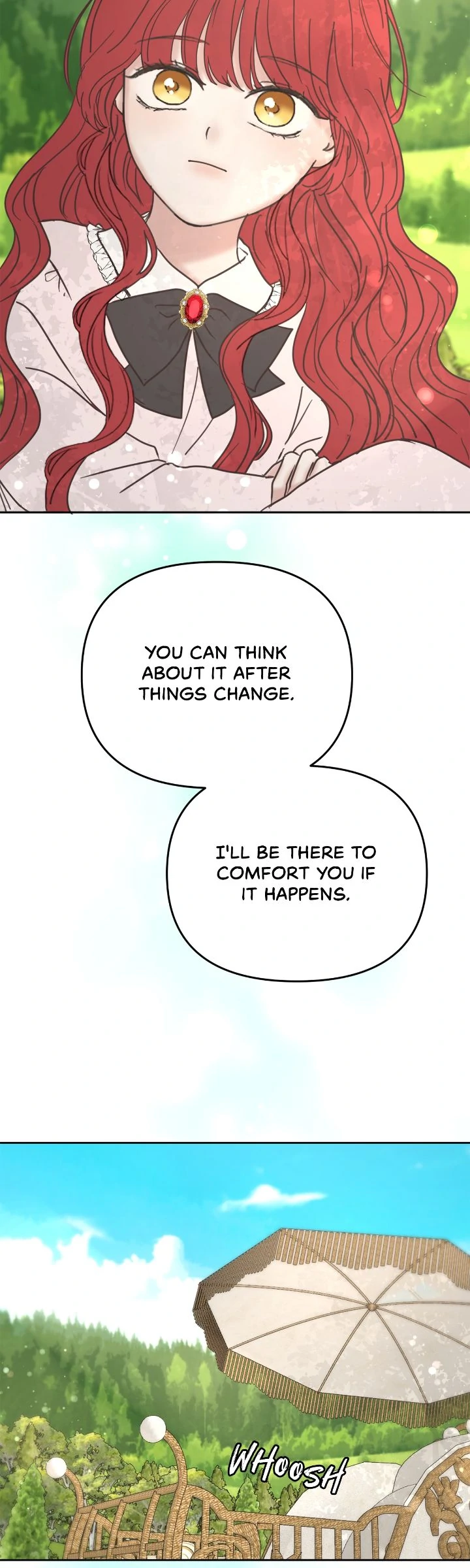 ch 69 35