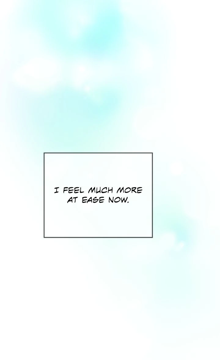 ch 69 36