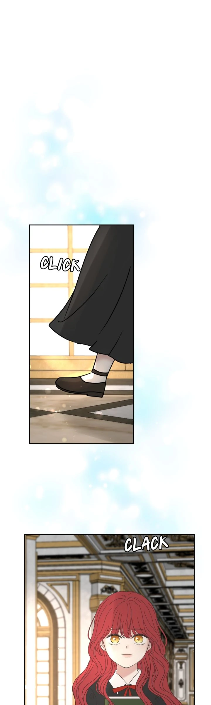 ch 69 37
