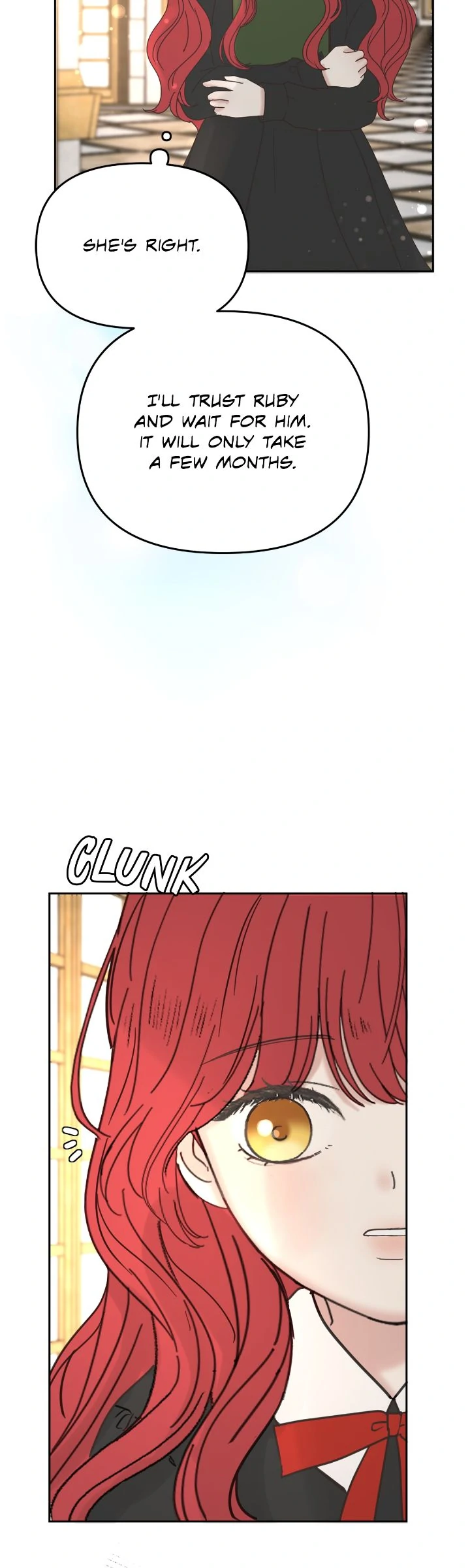 ch 69 38