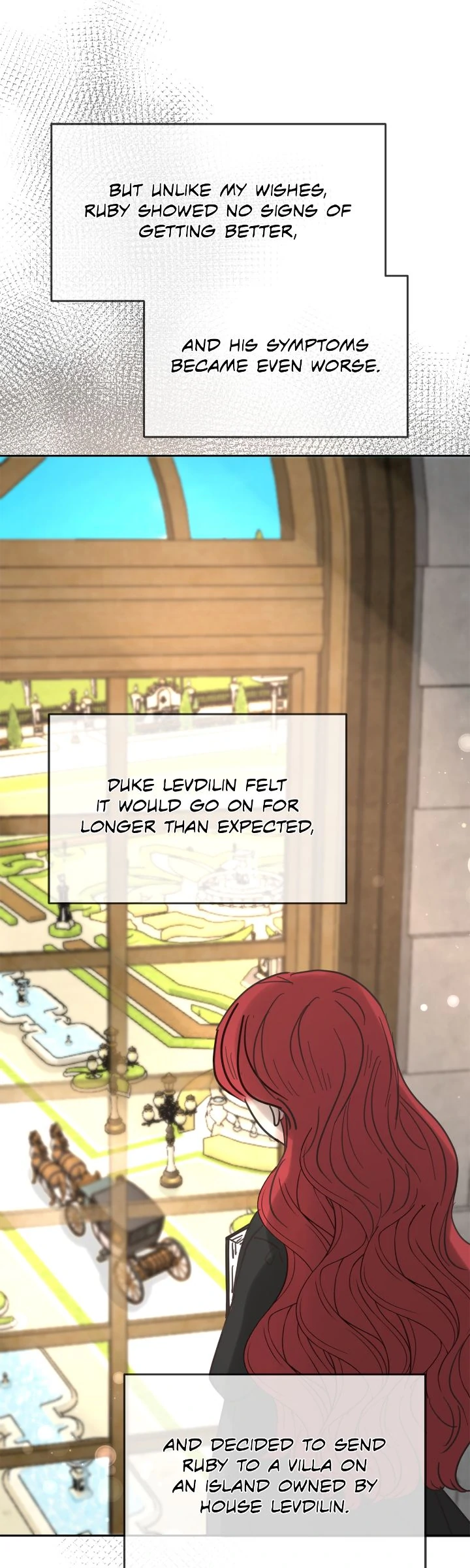 ch 69 39