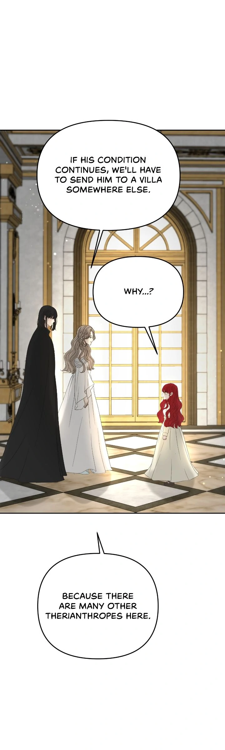 ch 69 4