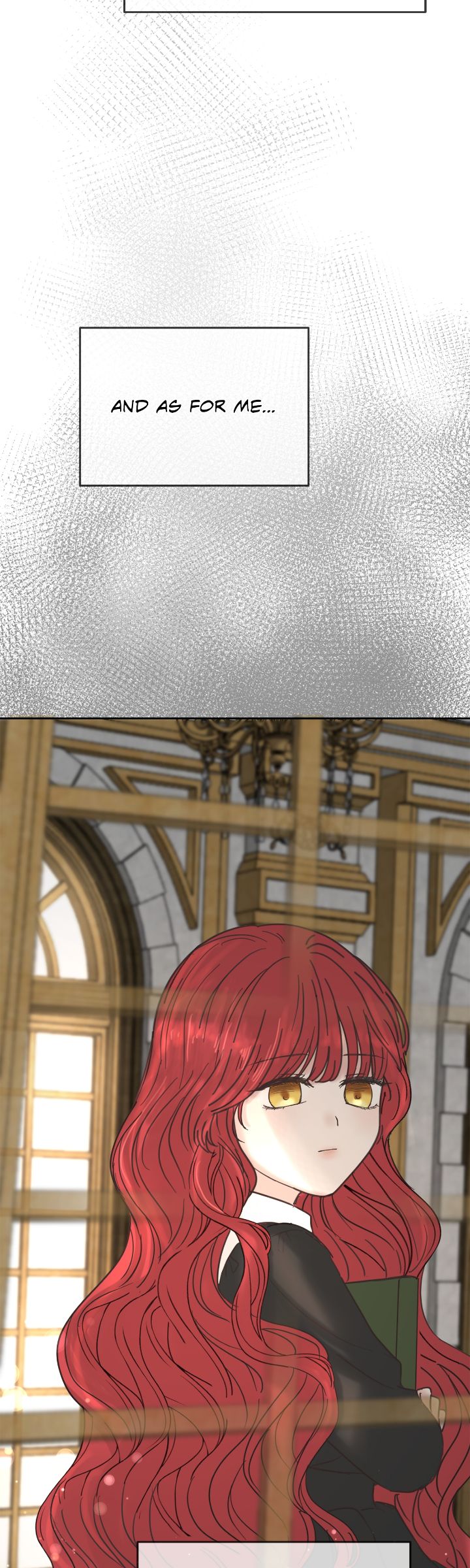 ch 69 40