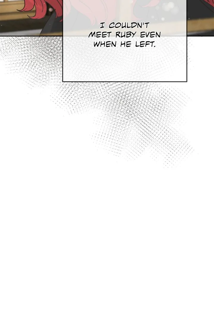 ch 69 41