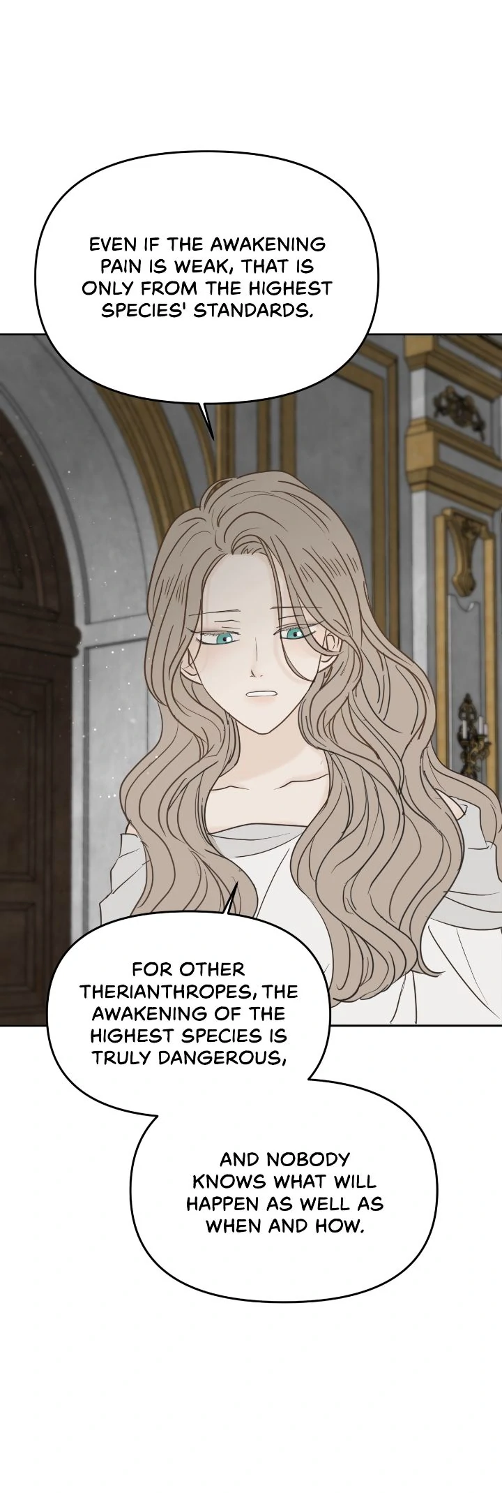 ch 69 5